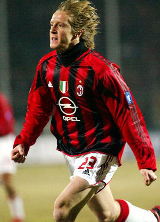 不白来！《龙之谷》怀旧服1月6日公测，新服福利遥遥领先！