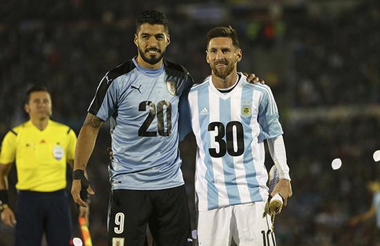 《恶意不息》总监称魂游多人模式弱智