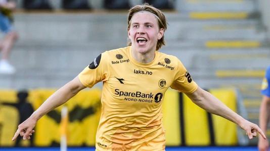 NBA展望：新秀竞逐最佳新秀