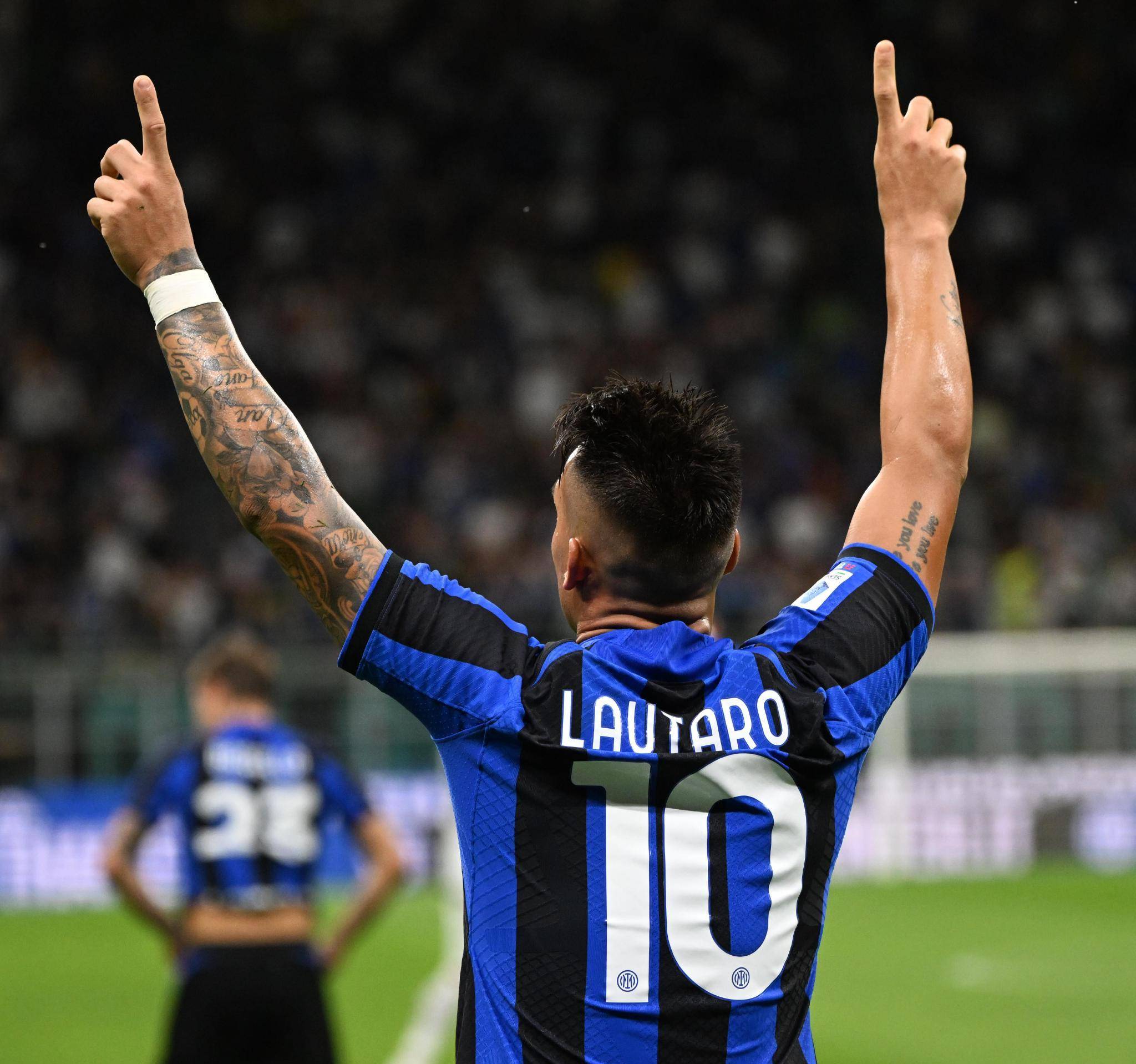 网易游戏23年元老丁迎峰宣布退休 标志一个时代落幕