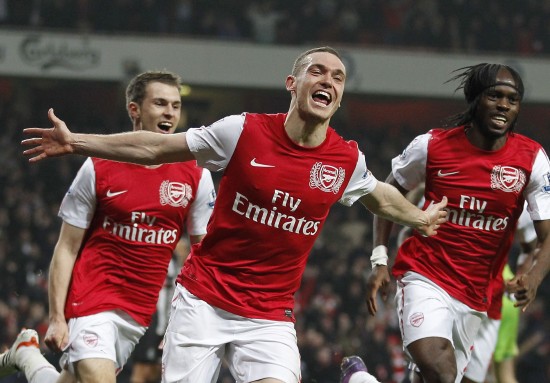 0-4！皇马没戏，巴萨降维打击，预定丢冠