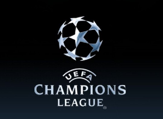 全年龄不行 对魔忍衍生手游《对魔忍GOGO》将结束营运