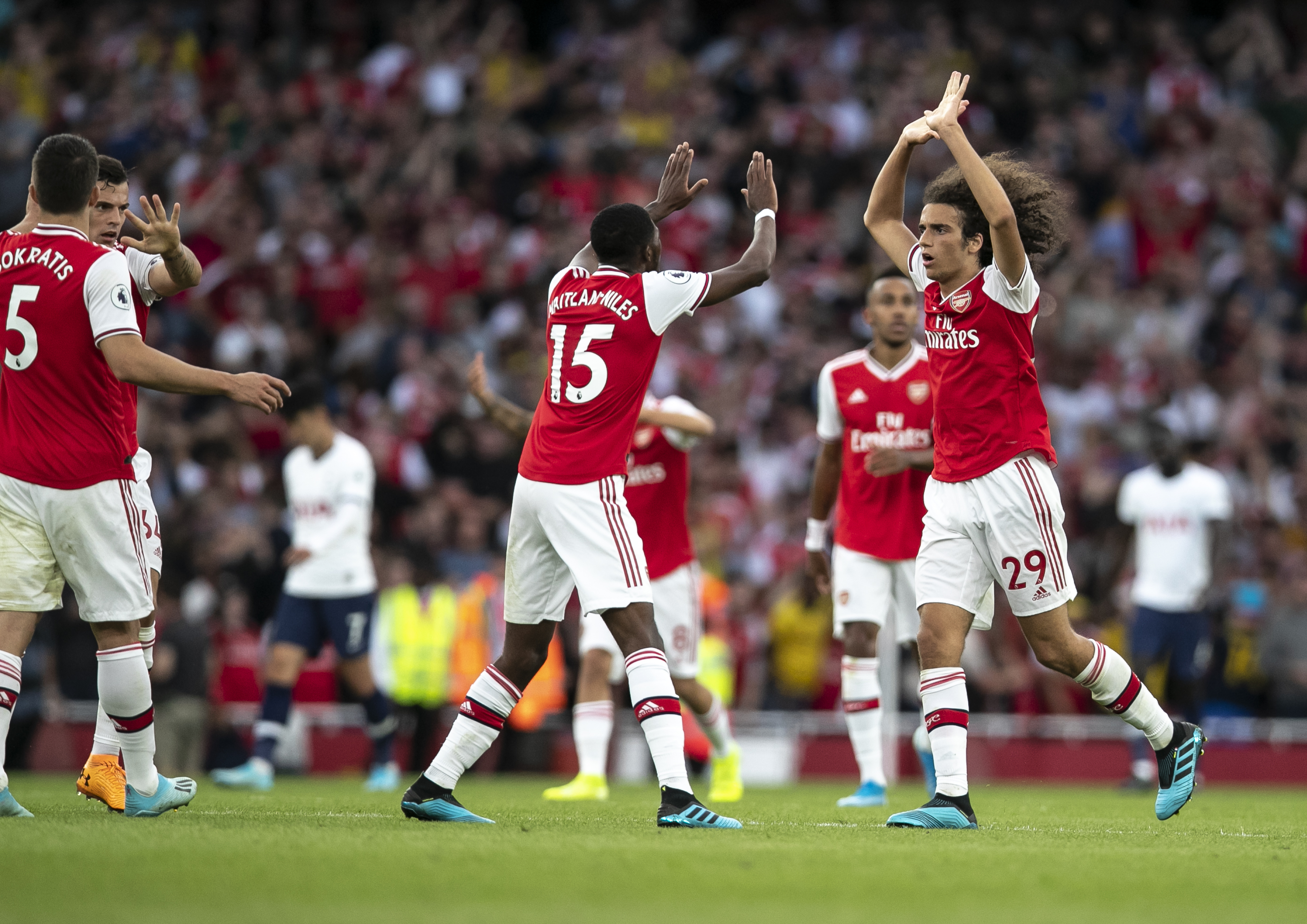 快船锁定新锋线核心，独行侠马绍尔或成最大补强