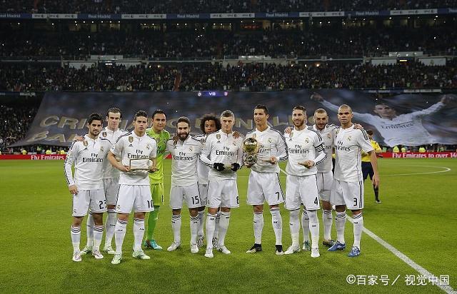 [NBA]哈登手感火热 外线三分手起刀落