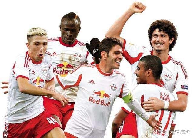 从《杀手》到《007》！IO互动如何重构特工游戏DNA