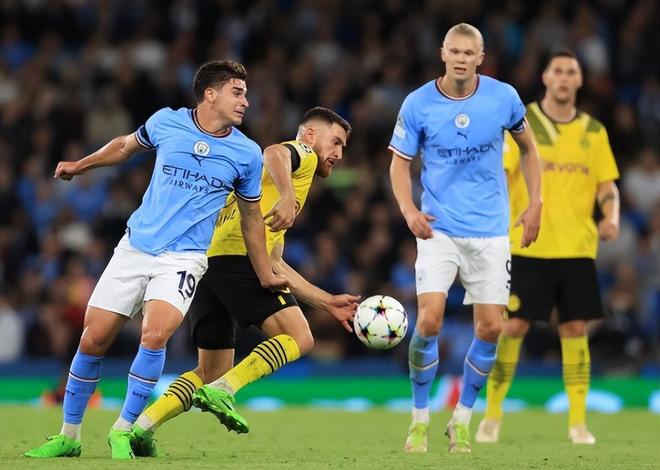 升东部第二！绿军轻取公牛获4连胜 西蒙斯27分普里查德21分