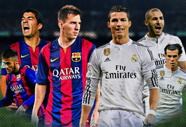 西甲助攻榜盘点 中场组织能力对比分析