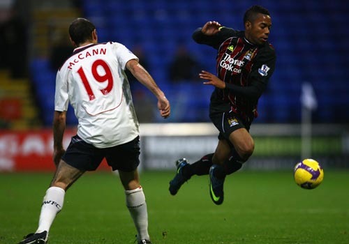 电竞手游版本更新内容解读