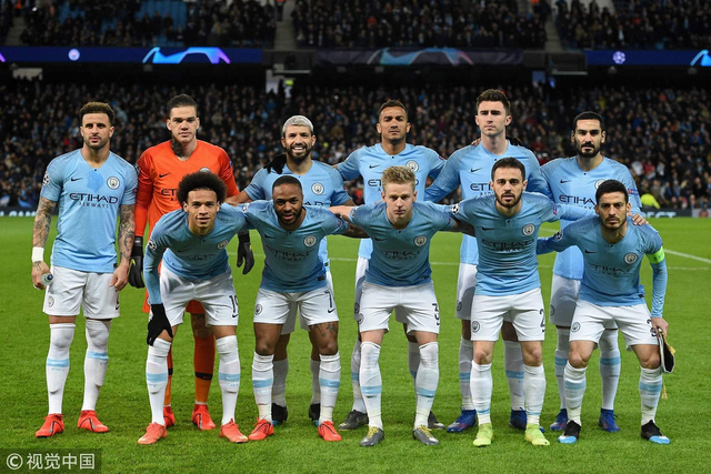 [中超]第21轮：上海海港VS河南队