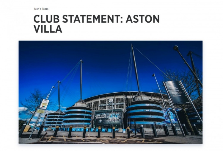 伊尔泽：从电工到带霍村德甲竞争欧冠席位，我的经历