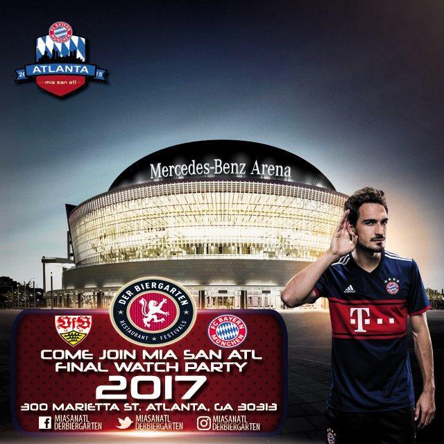 [天下足球]联赛首败 拜仁客场不敌美因茨