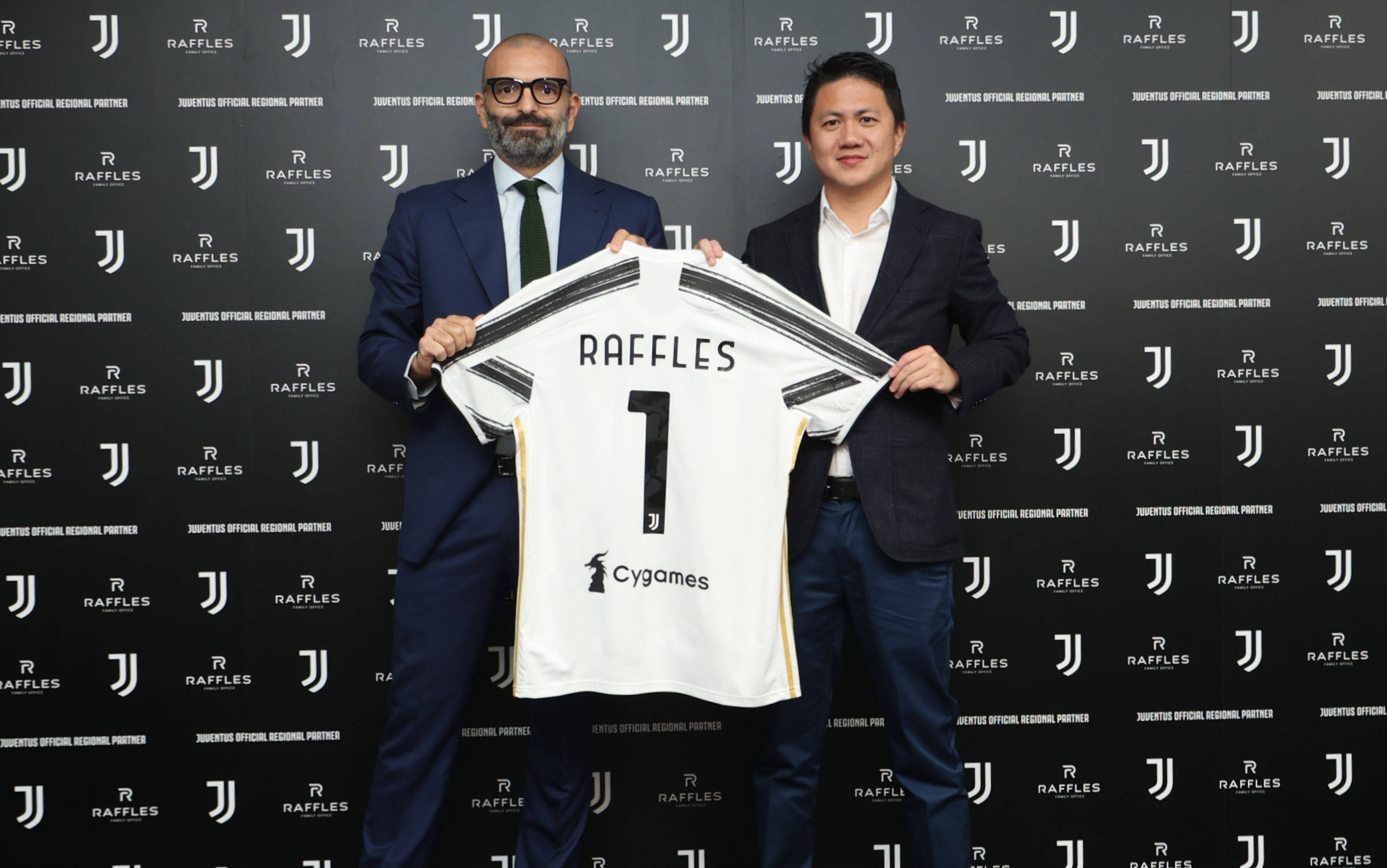 英超第20轮前瞻 阿森纳力争保住领先优势 切尔西换帅没换刀