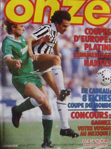 桥牌职业搭档配合效率分析