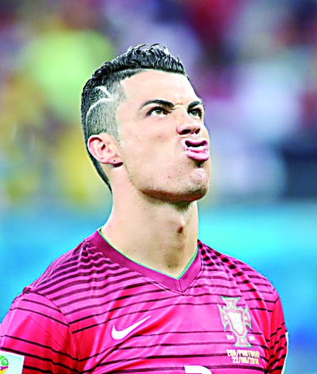 北京游戏监管会议详情：将严查无版号游戏运营推广