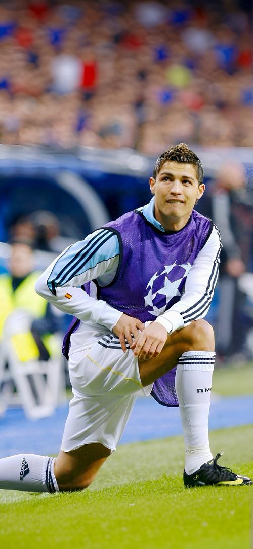 G胖的赌局：Steam硬件引争议背后 SteamOS成战略核心