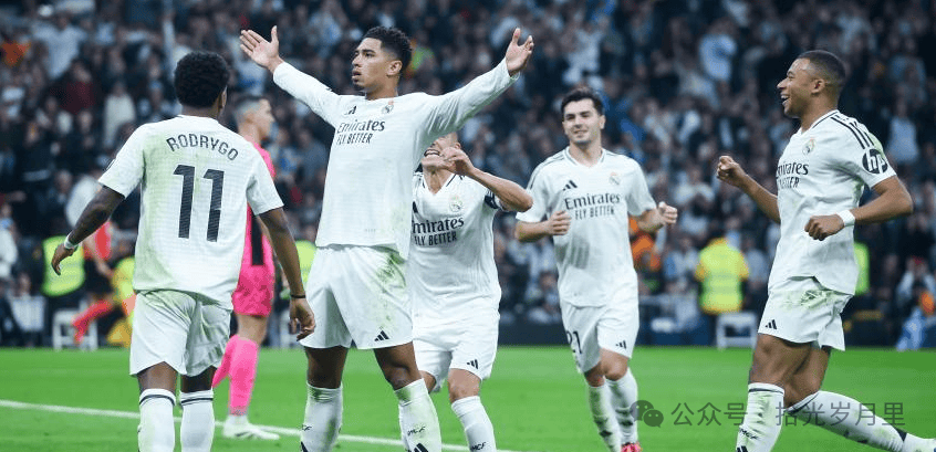 [中超]米内罗破门路易斯进球 上海申花险胜长春亚泰