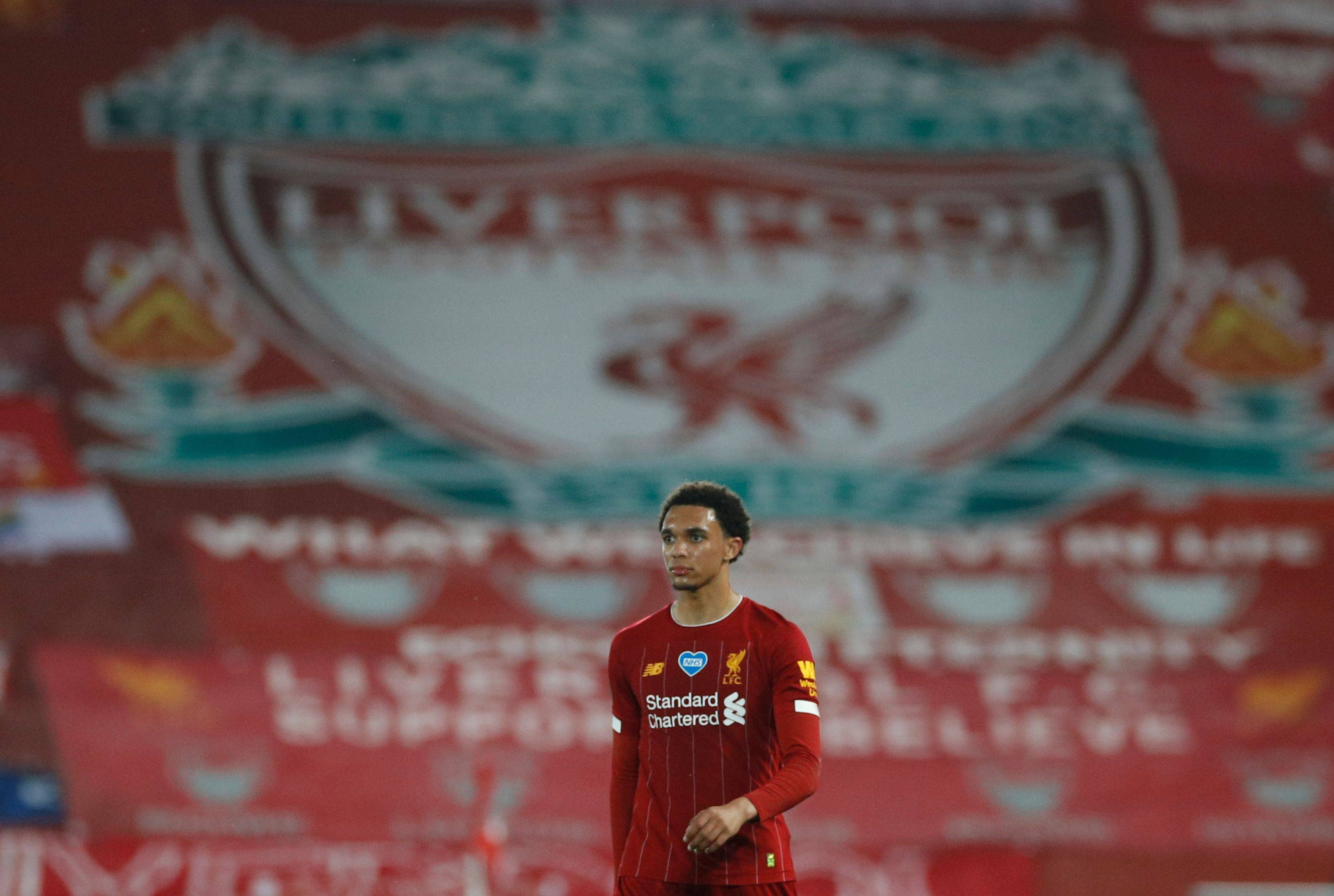 [德甲]第19轮：霍芬海姆VS法兰克福