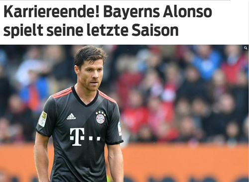 赵睿面对旧主砍下23分 北京北汽六战全胜