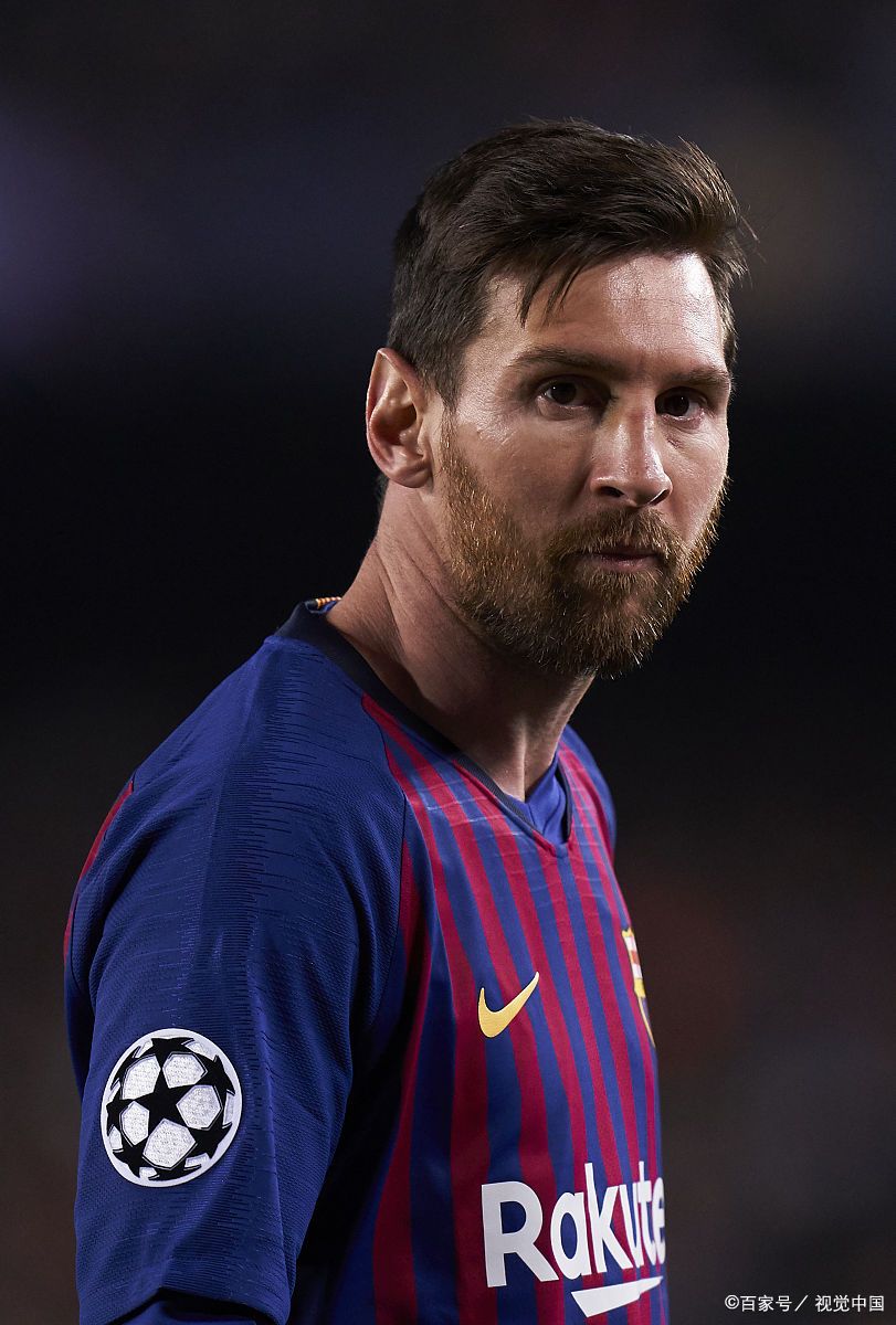 [天下足球]吉拉西破门 多特蒙德轻取弗赖堡