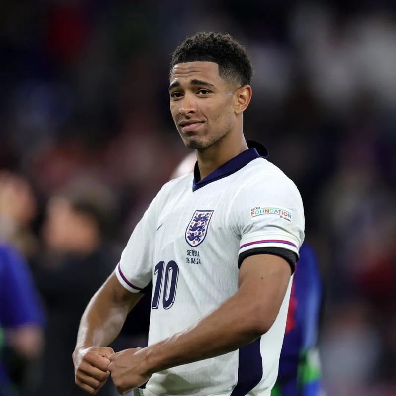 《羊蹄山》女主演员坦言：在游戏里看到自己像跳脸杀