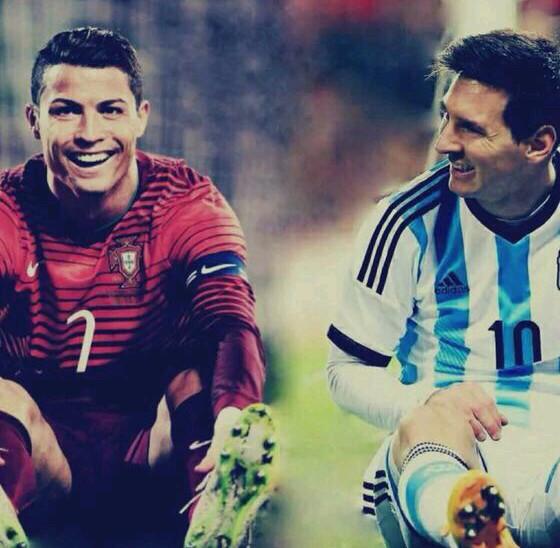 41岁带伤老詹赛季首打背靠背砍31+9+10！詹姆斯如此拼命是否进入退役倒计时？