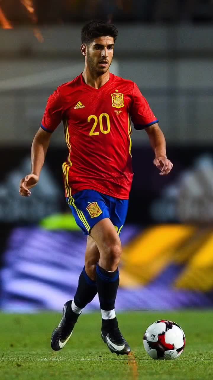 35次领先互换！火箭119-113险胜公牛 史密斯致命三分定乾坤