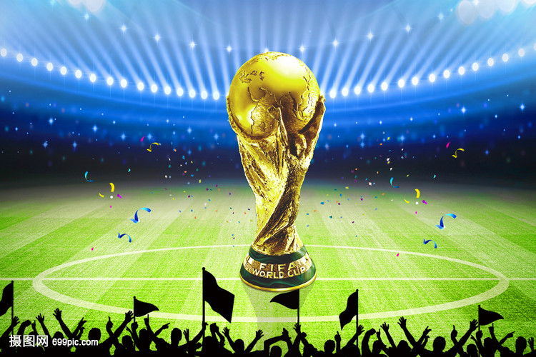 TI2026官宣落地上海，TI2025外网收视率创近年新纪录