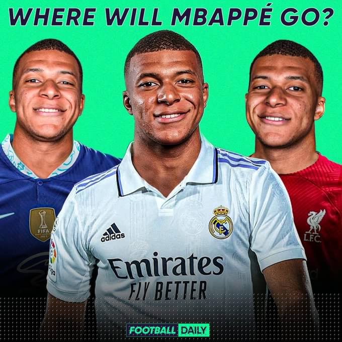 Fami通新作评分：海绵宝宝潮汐巨神评分最高