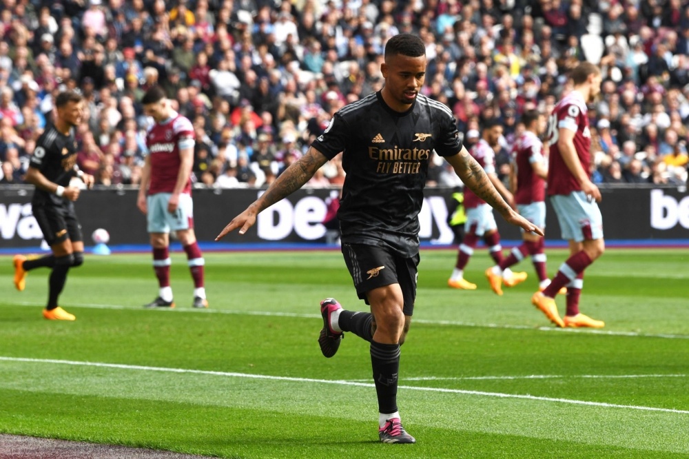 交易流言大盘点：四队觊觎浓眉哥，库明加或将留队，西部三强盯上怀特