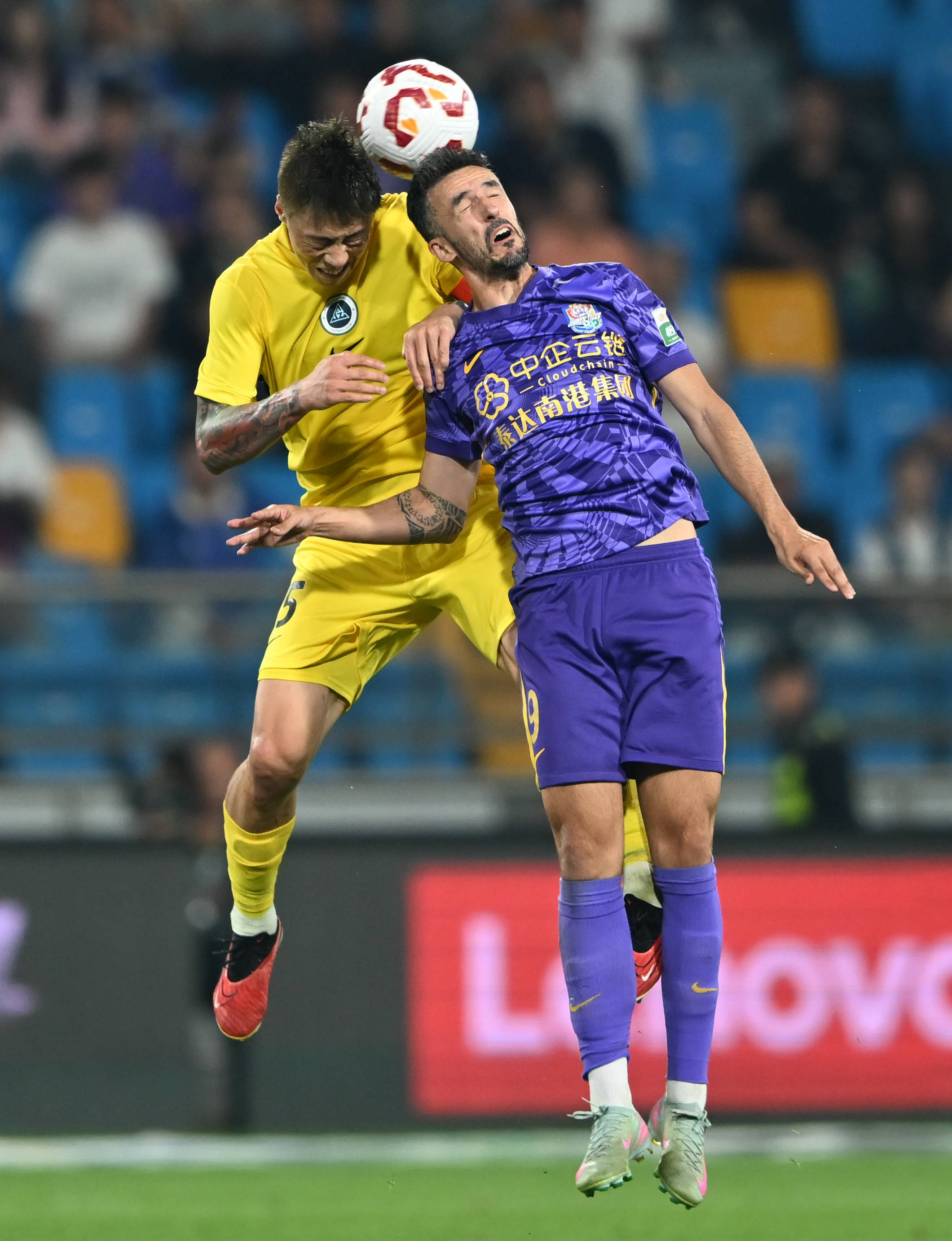 35款新游抢滩8月暑期档！《无畏契约》手游、《远光84》对垒