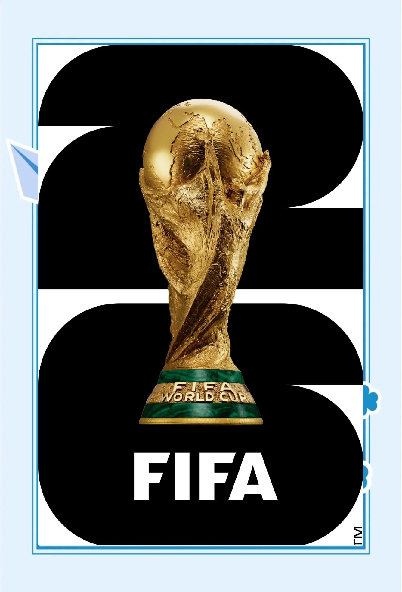 大手发力了！《GTA：罪恶都市》网页版被R星母公司叫停下架