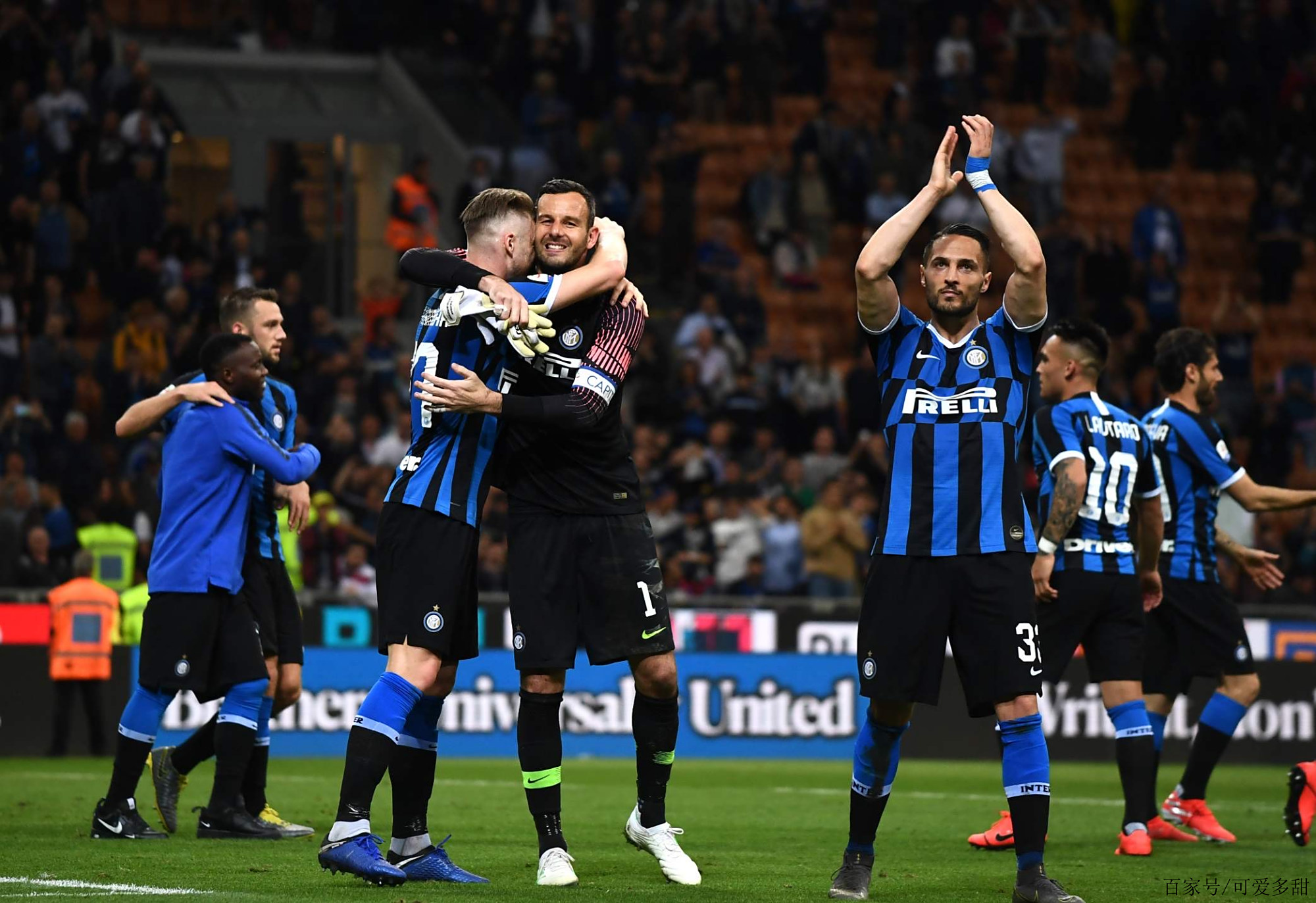 CBA-广州不敌天津