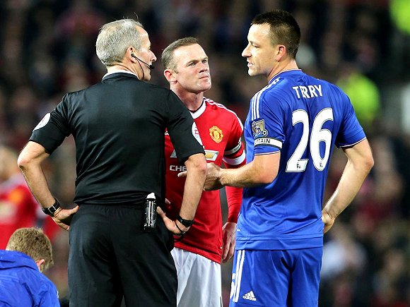 《灵魂面甲》棉花怎么获得 棉花获取方法详情