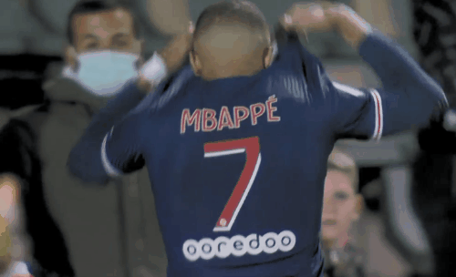 游戏书风格多结局角色扮演游戏《命途》已在Steam上转为正式发售！