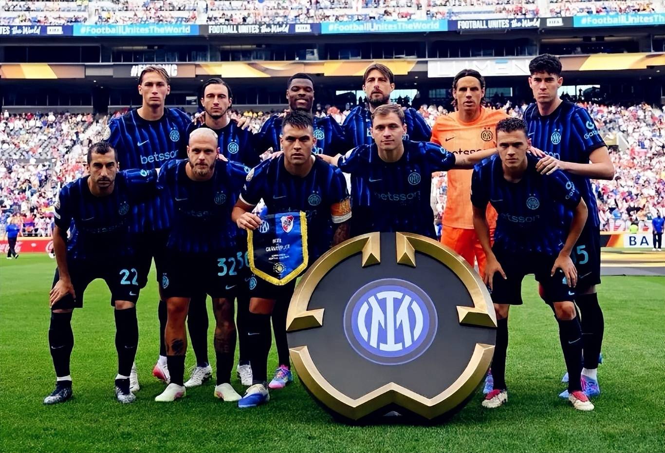 韩媒：LCK官方经纪人制度将持续提升专业化与审核标准