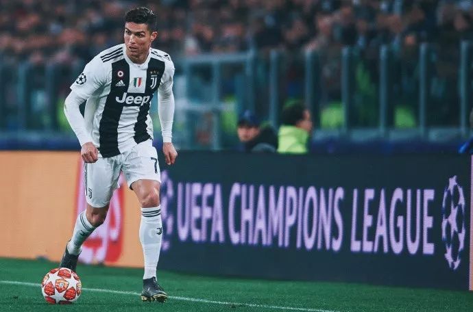 裁掉奈特？山西队签下1米88小后卫，“加强版古德温”确认到位！