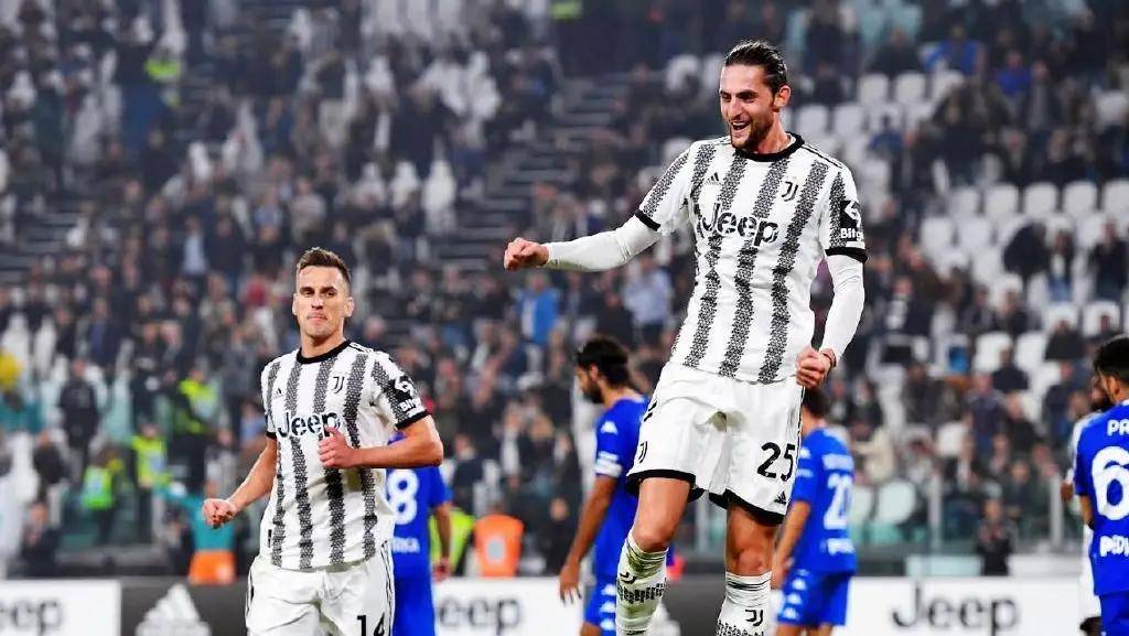 玩家关注DNF经济系统变化