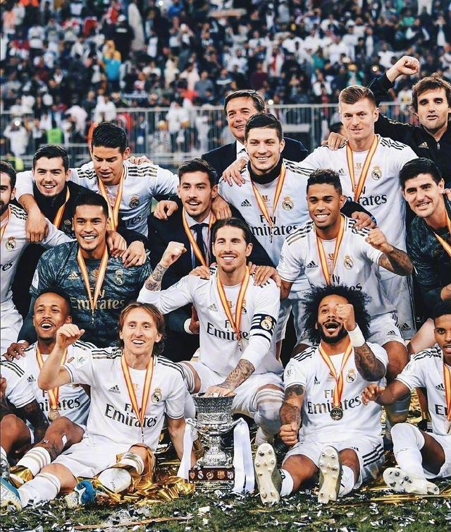 斯基拉：阿莫林下课后曼联接触过小因扎吉，但他决定留在新月