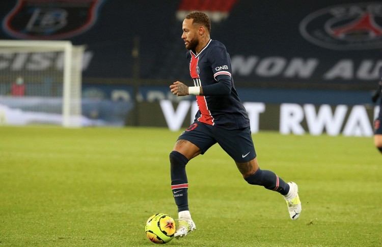 新年第一骂战！《恶意不息》总监怒喷暴雪前总裁对《暗黑破坏神》造成了巨大损害