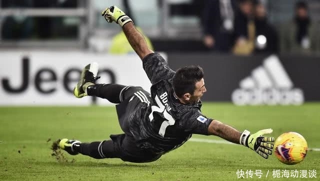 爆冷不敌TT后，OBGG显示教练nofe已经不在WBG战队列表