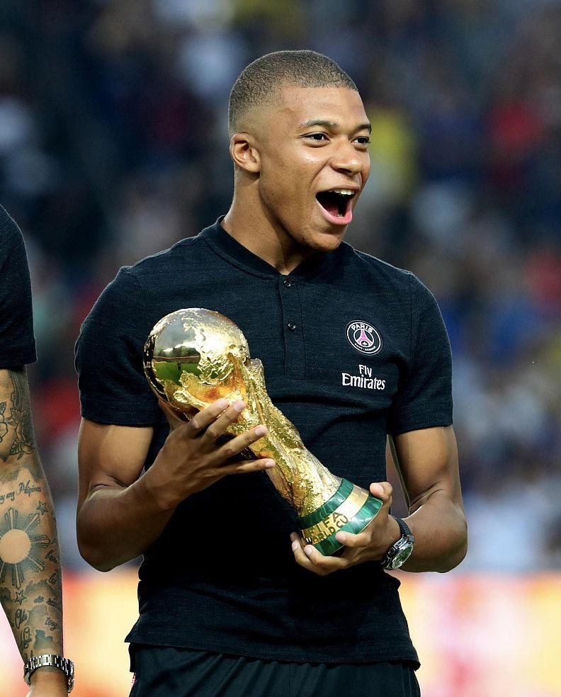 SE股东曝猛料 《最终幻想16》成本竟不足重制版一半