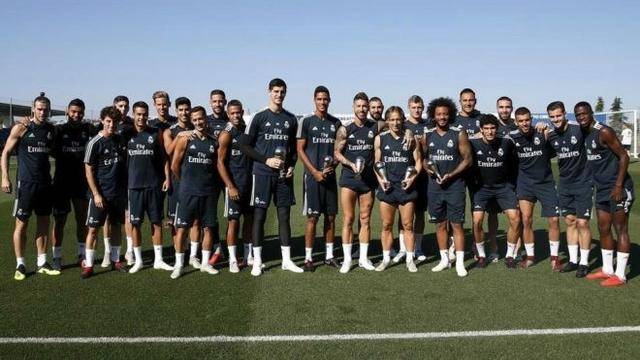 《历史的终结》更新规划公布 沙盒战略模拟RPG