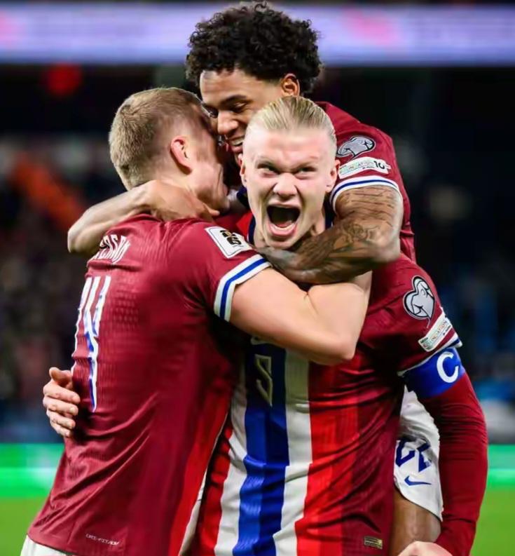 《黑神话：悟空》官宣定价268元，游戏科学放出新PV