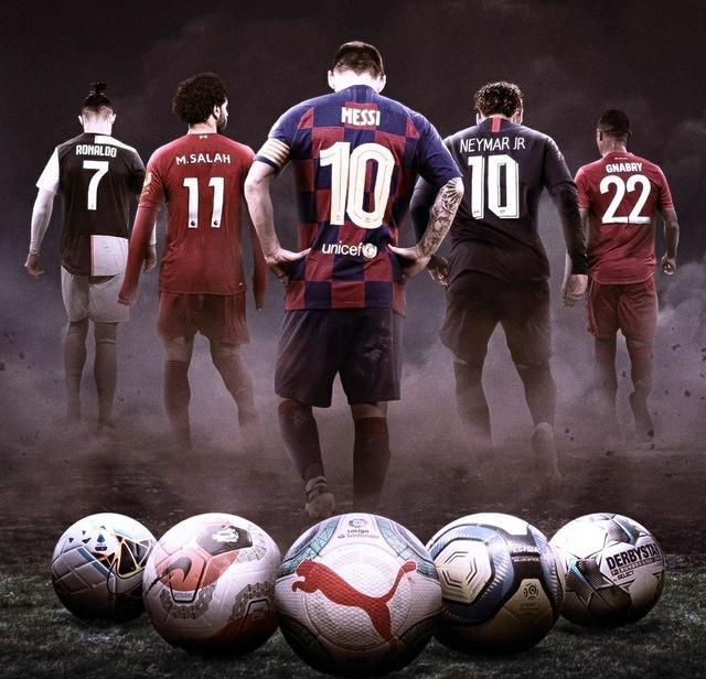 破碎时层的无尽挑战《时行者：黑暗世界》现已在NS平台正式发售