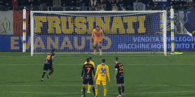 印度3A大作《释放阿凡达》新情报 游戏充满欢乐