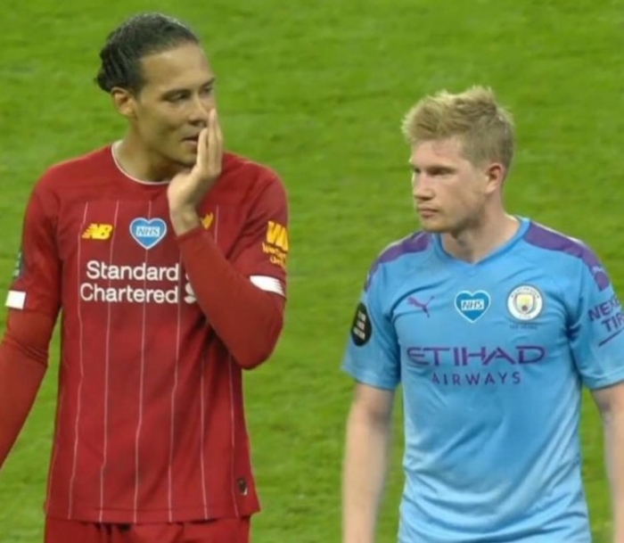 《星之破晓》删除PVP对战武器：还原最纯粹的动作体验