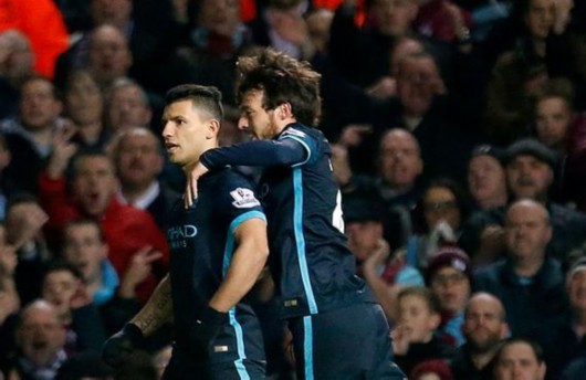 有惊无险！勇士主场120-113力克雄鹿，数据揭秘胜利功臣