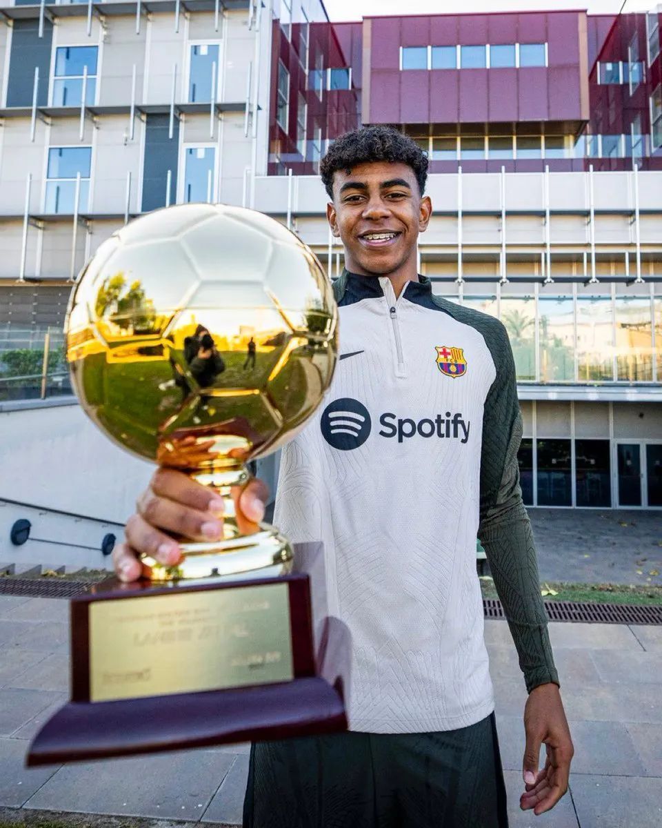 米体：德拉古辛仍是罗马的首选，罗马提出进欧冠要求