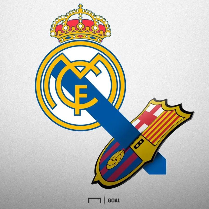 《LOL》2025全球总决赛11月9日T1 VS KT比赛视频