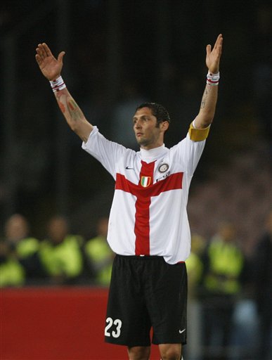 满足需求！幻塔海洋跑酷开发完毕，玩家注意力却在拟态上？